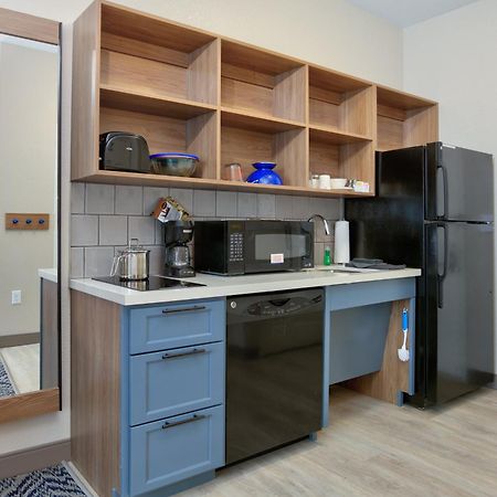 Candlewood Suites Idaho Falls By Ihg Extérieur photo